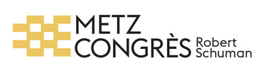 Metz Congrès