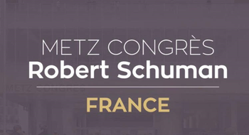 Nos réseaux sociaux 