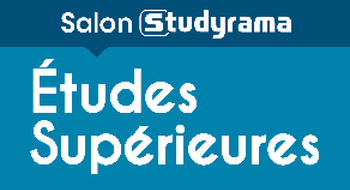 Salon Studyrama, Le samedi 19 janvier 2019 à Metz Congrès Robert Schuman