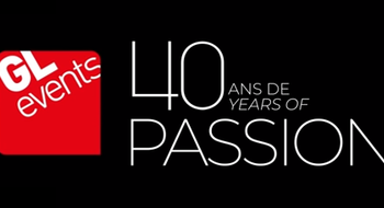 Metz Congrès Robert Schuman vous souhaite ses meilleurs voeux pour 2019