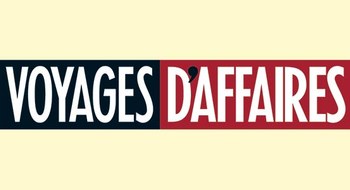 Article Voyages d'Affaires