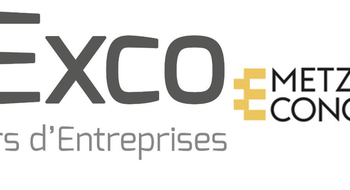 L'expérience Metz Congrès Robert Schuman vue par Exco