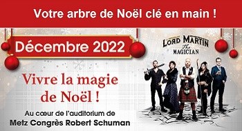 Visuel arbre de Noël