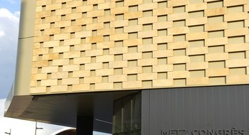 Organisation d'Evenement dans le Grand Est