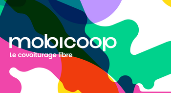 Mobicoop