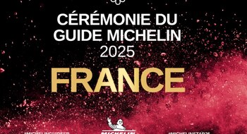 Guide Michelin