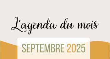 agenda