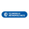 CCI Moselle