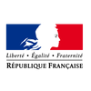 Gouvernement