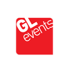 GL EVENTS