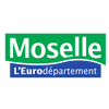Moselle
