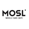 MOSL