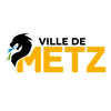 Ville de Metz