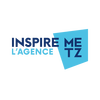 Inspire Metz
