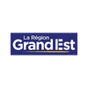 Grand est
