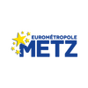 Eurométropole Metz